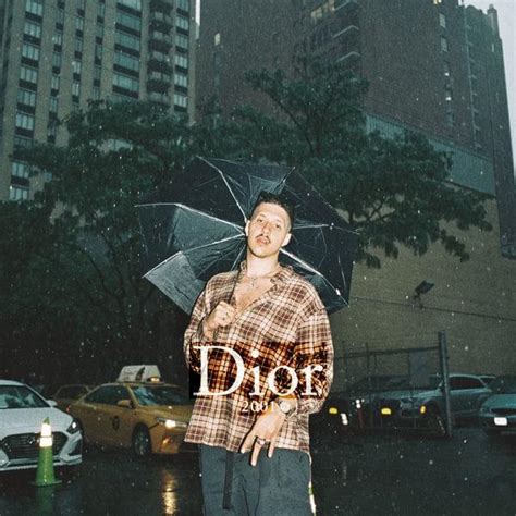 rapgenius dior 2001|RIN – Dior 2001 Lyrics .